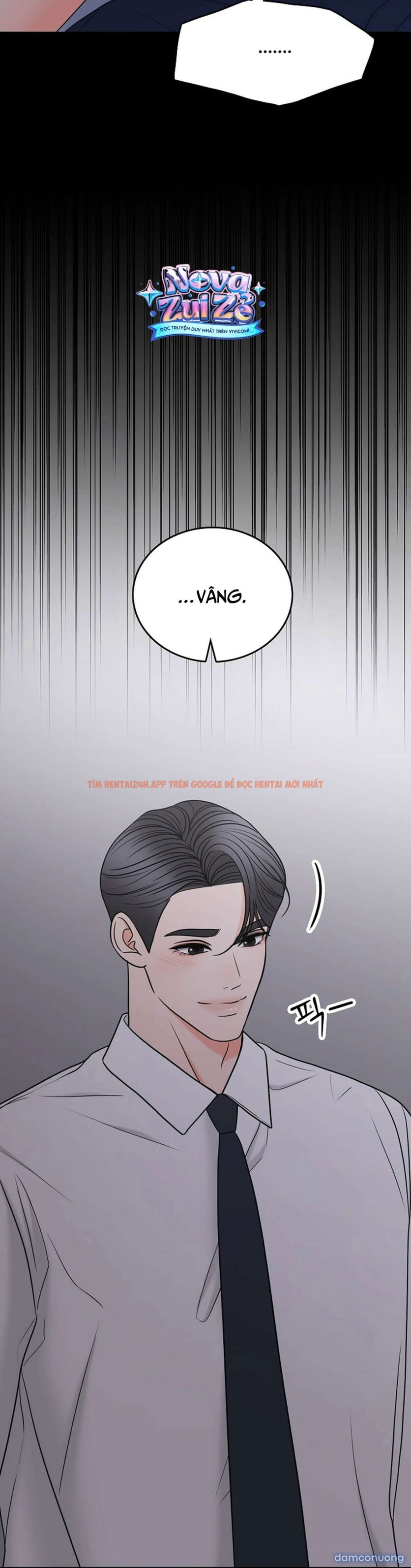 Xem ảnh 5 2 trong truyện hentai [18+] Thật Sao, To Đến Thế Á? - Chapter 30 - hentaitvn.net