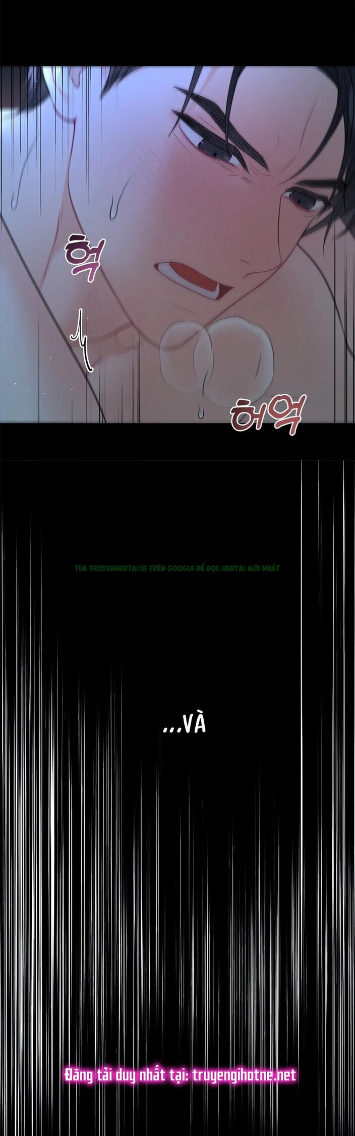 Hình ảnh 001 trong [18+] Thời Khắc Giao Mùa - Chap 1.2 - Hentaimanhwa.net