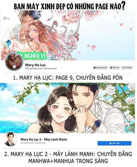 Hình ảnh 016 trong [18+] Thời Khắc Giao Mùa - Chap 10.1 - Hentaimanhwa.net