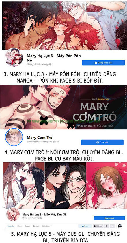 Hình ảnh 017 trong [18+] Thời Khắc Giao Mùa - Chap 10.1 - Hentaimanhwa.net