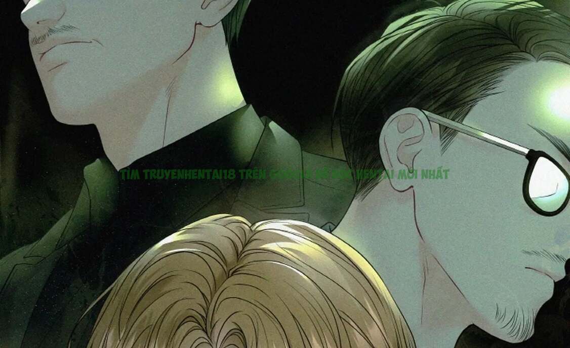 Hình ảnh 026 trong [18+] Thời Khắc Giao Mùa - Chap 10.1 - Hentaimanhwa.net