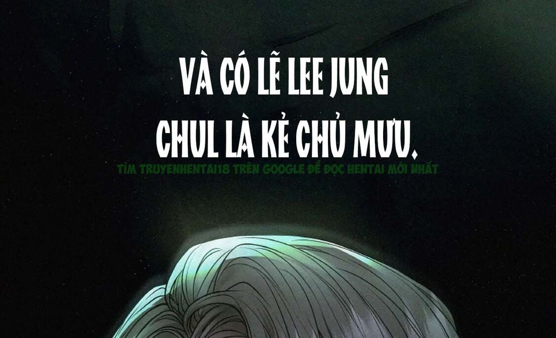 Hình ảnh 030 trong [18+] Thời Khắc Giao Mùa - Chap 10.1 - Hentaimanhwa.net