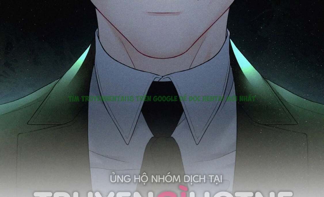 Hình ảnh 032 trong [18+] Thời Khắc Giao Mùa - Chap 10.1 - Hentaimanhwa.net