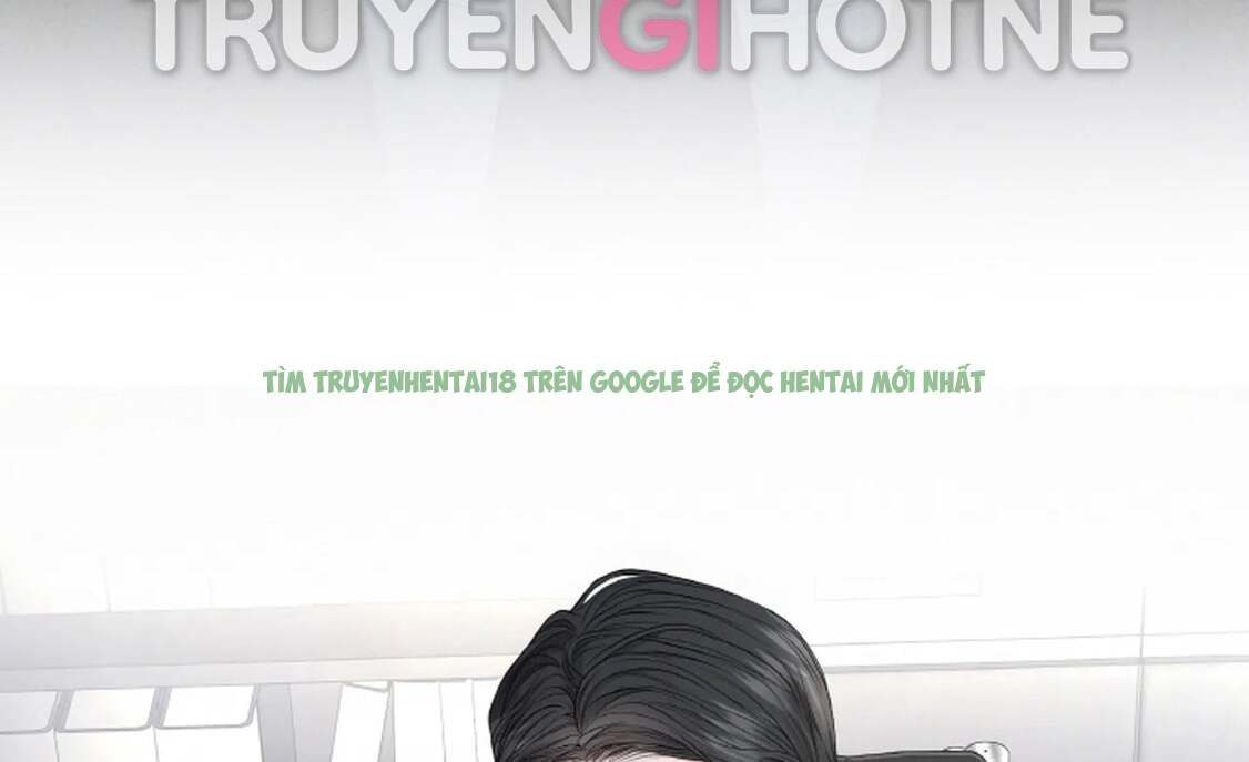 Hình ảnh 033 trong [18+] Thời Khắc Giao Mùa - Chap 10.1 - Hentaimanhwa.net