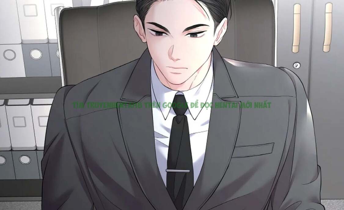 Hình ảnh 034 trong [18+] Thời Khắc Giao Mùa - Chap 10.1 - Hentaimanhwa.net