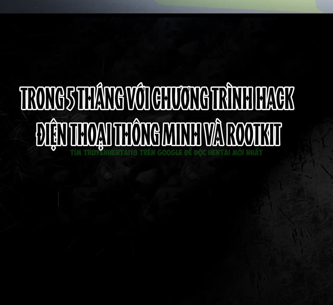 Hình ảnh 037 trong [18+] Thời Khắc Giao Mùa - Chap 10.1