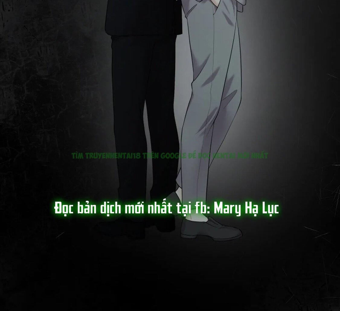 Hình ảnh 039 trong [18+] Thời Khắc Giao Mùa - Chap 10.1 - Hentaimanhwa.net