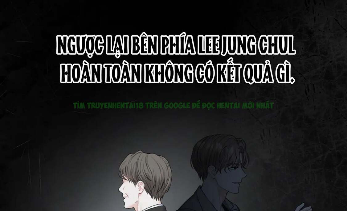 Hình ảnh 040 trong [18+] Thời Khắc Giao Mùa - Chap 10.1 - Hentaimanhwa.net