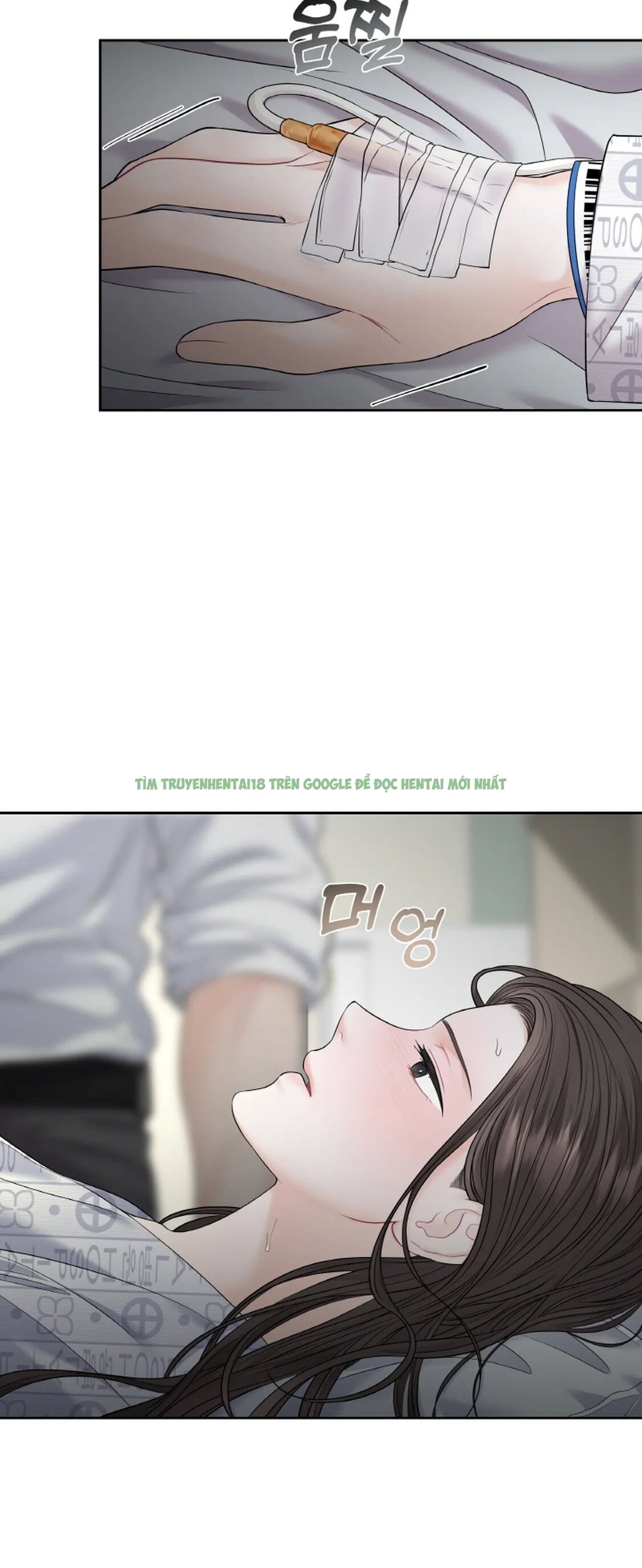 Hình ảnh 007 trong [18+] Thời Khắc Giao Mùa - Chap 10.2 - Hentaimanhwa.net