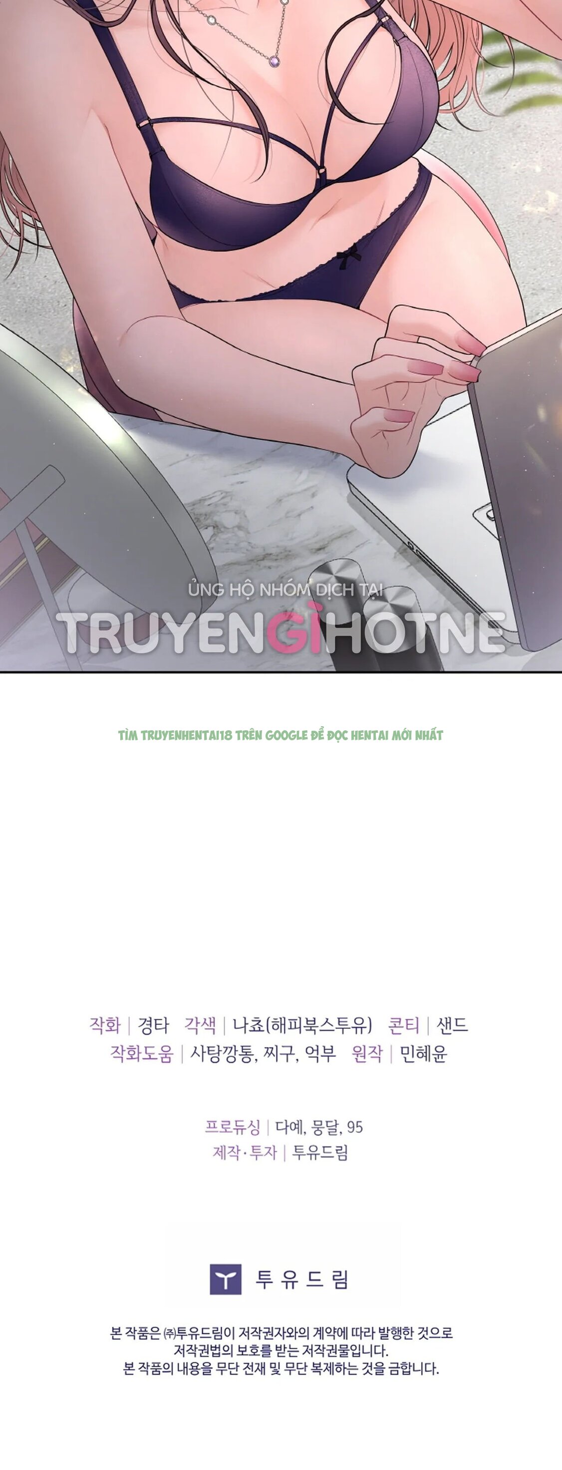 Hình ảnh 020 trong [18+] Thời Khắc Giao Mùa - Chap 10.2 - Hentaimanhwa.net