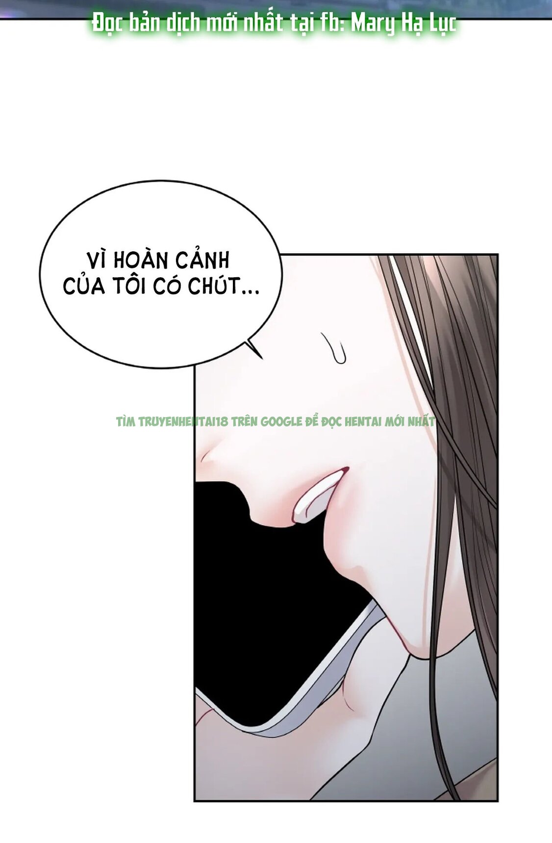 Hình ảnh 010 trong [18+] Thời Khắc Giao Mùa - Chap 11.1 - Hentaimanhwa.net