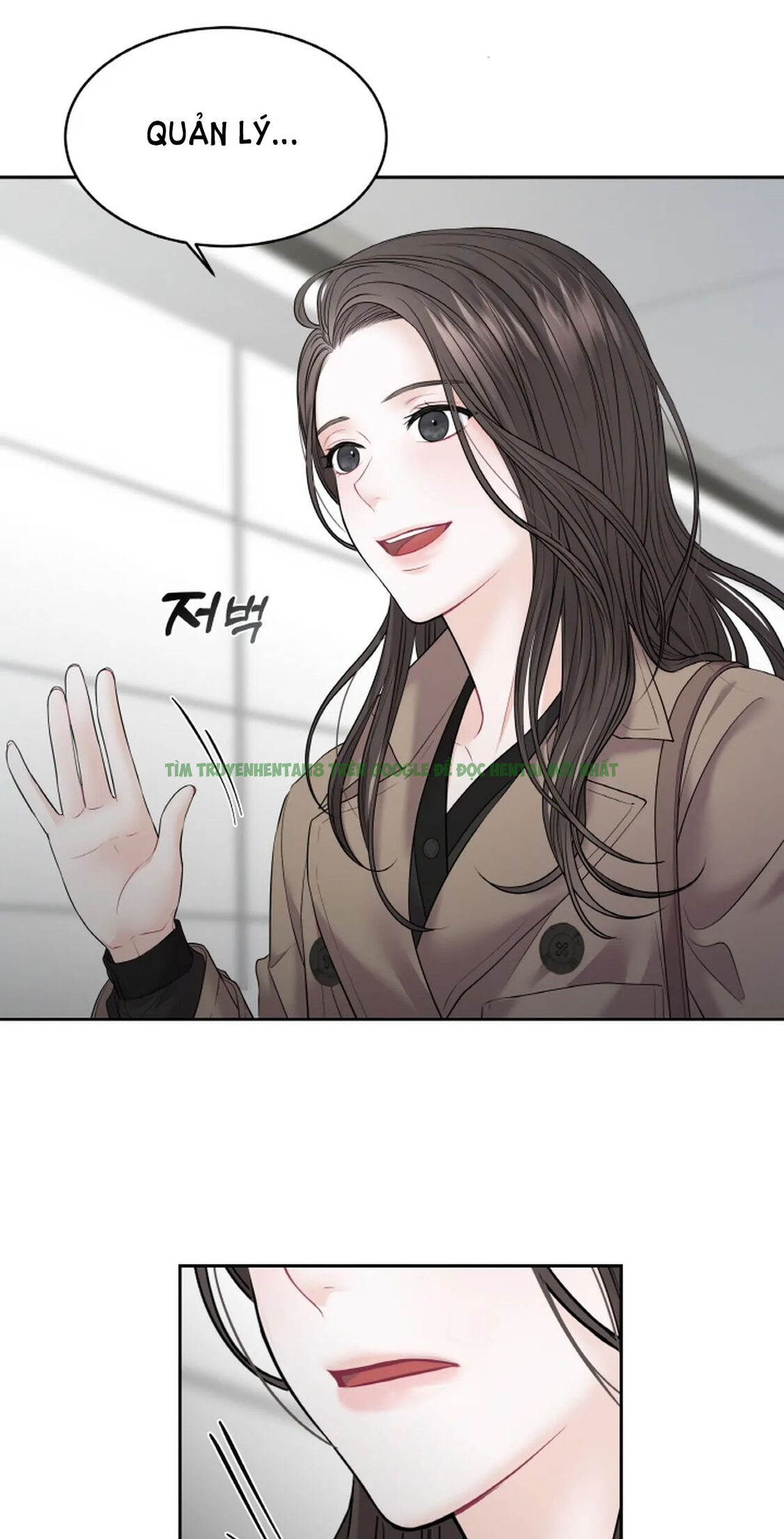 Hình ảnh 020 trong [18+] Thời Khắc Giao Mùa - Chap 11.1 - Hentaimanhwa.net