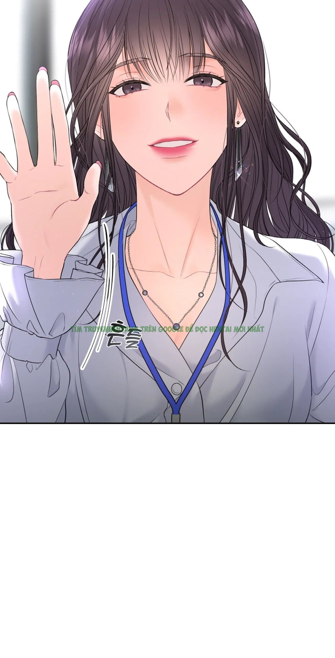 Hình ảnh 023 trong [18+] Thời Khắc Giao Mùa - Chap 11.1 - Hentaimanhwa.net