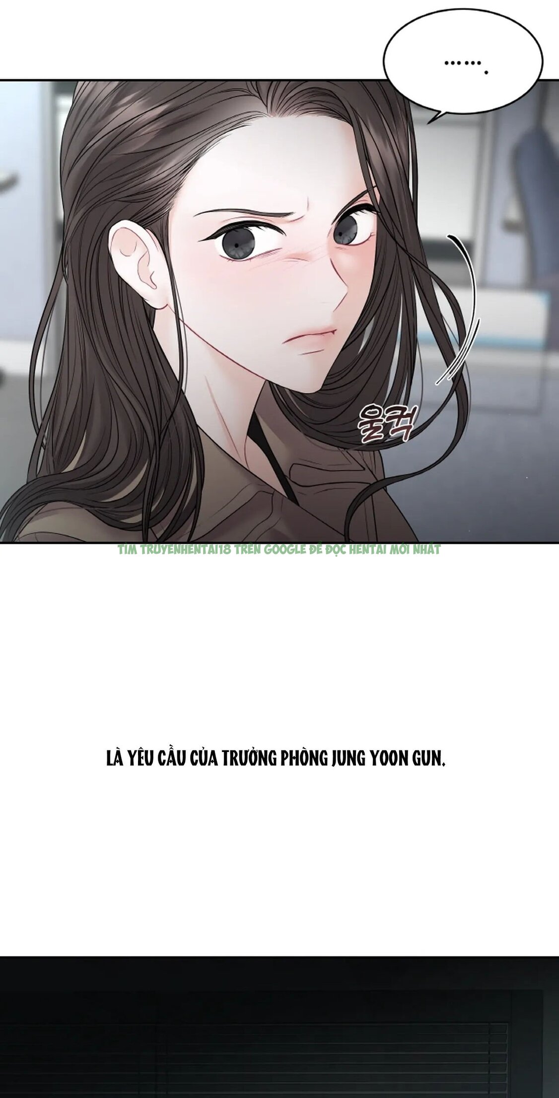 Hình ảnh 029 trong [18+] Thời Khắc Giao Mùa - Chap 11.1 - Hentaimanhwa.net