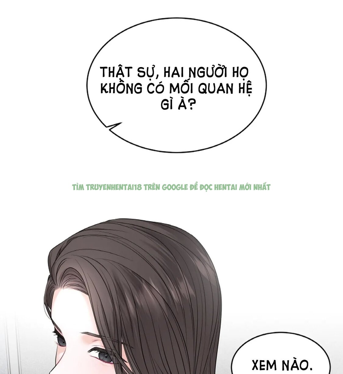 Hình ảnh 006 trong [18+] Thời Khắc Giao Mùa - Chap 11.2 - Hentaimanhwa.net