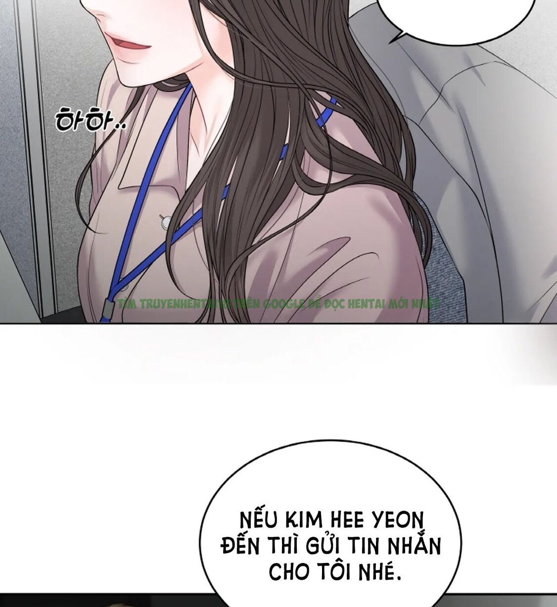 Hình ảnh 007 trong [18+] Thời Khắc Giao Mùa - Chap 11.2 - Hentaimanhwa.net