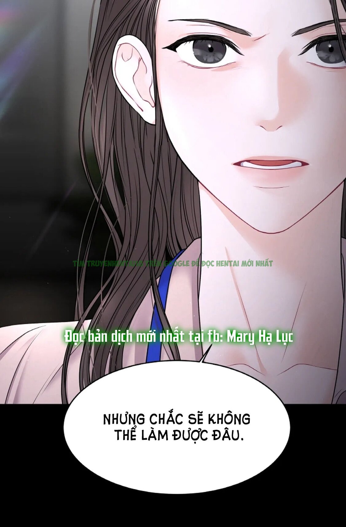 Hình ảnh 031 trong [18+] Thời Khắc Giao Mùa - Chap 11.2 - Hentaimanhwa.net