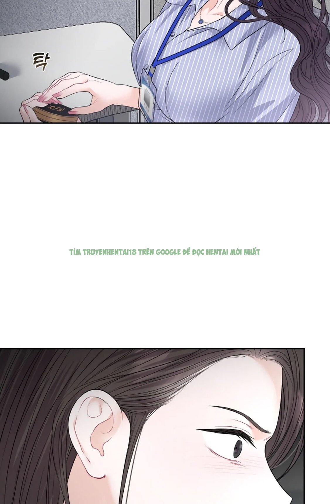 Hình ảnh 046 trong [18+] Thời Khắc Giao Mùa - Chap 11.2 - Hentaimanhwa.net