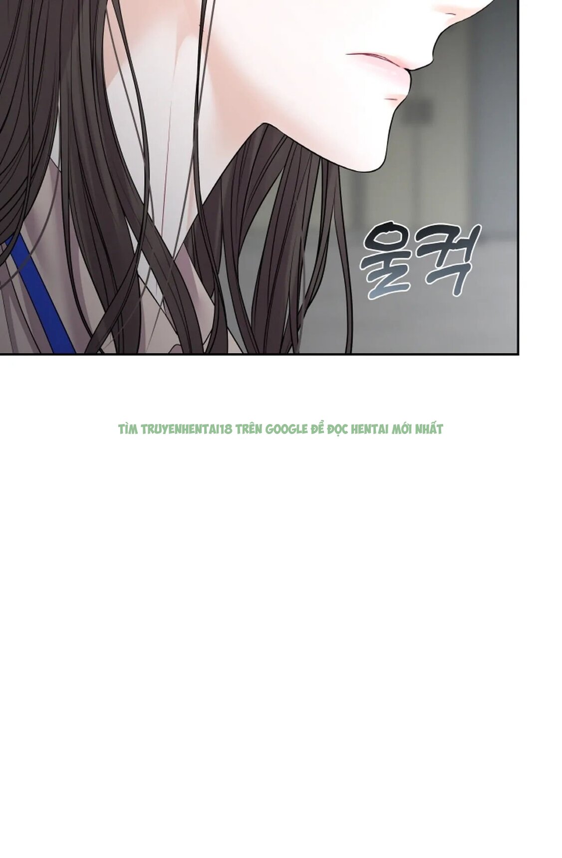 Hình ảnh 047 trong [18+] Thời Khắc Giao Mùa - Chap 11.2 - Hentaimanhwa.net