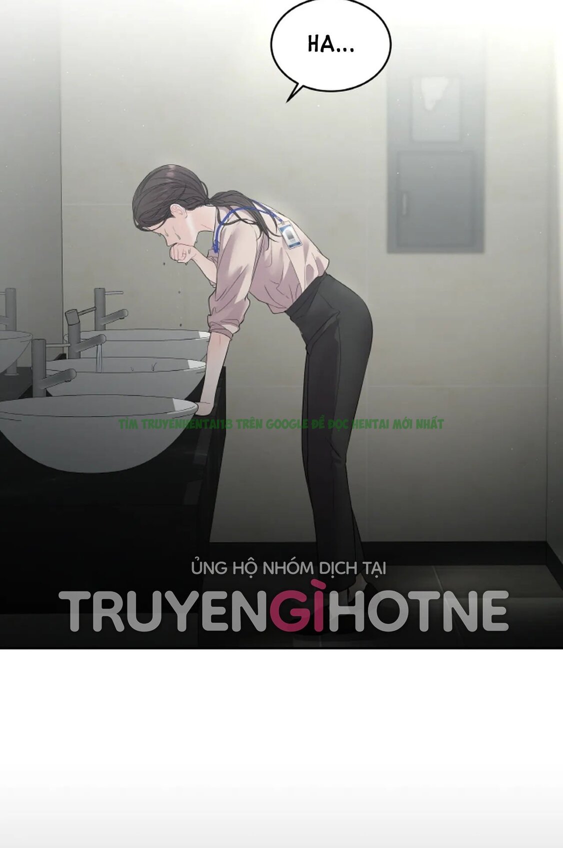 Hình ảnh 052 trong [18+] Thời Khắc Giao Mùa - Chap 11.2 - Hentaimanhwa.net