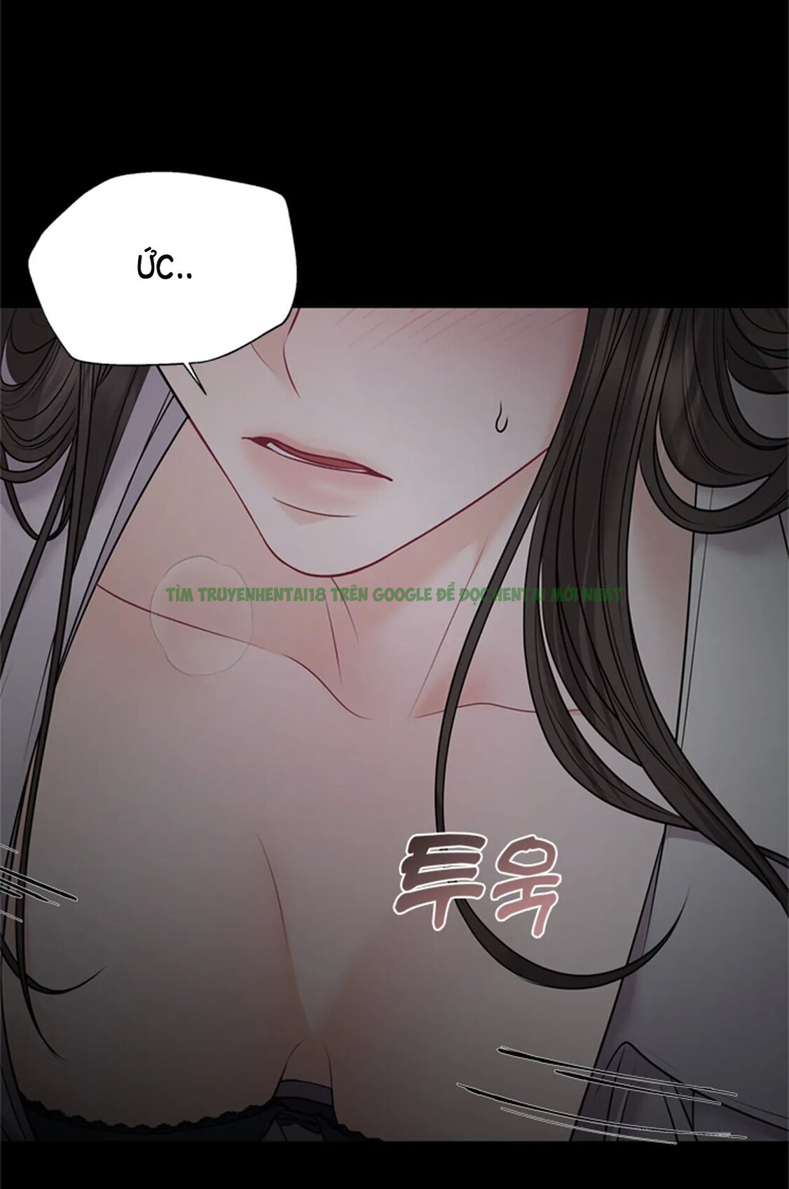 Hình ảnh 005 trong [18+] Thời Khắc Giao Mùa - Chap 12.1