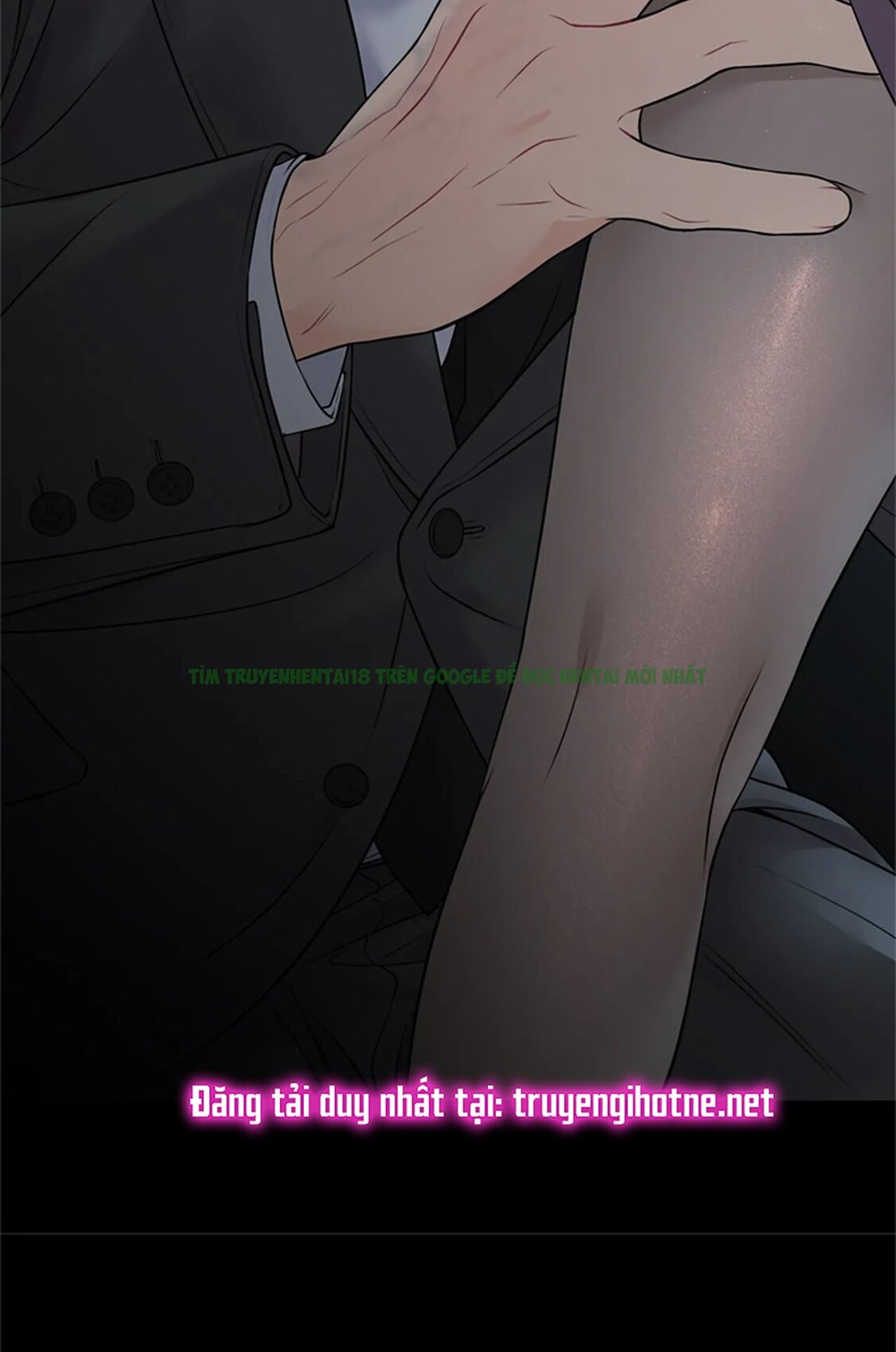 Hình ảnh 007 trong [18+] Thời Khắc Giao Mùa - Chap 12.1 - Hentaimanhwa.net