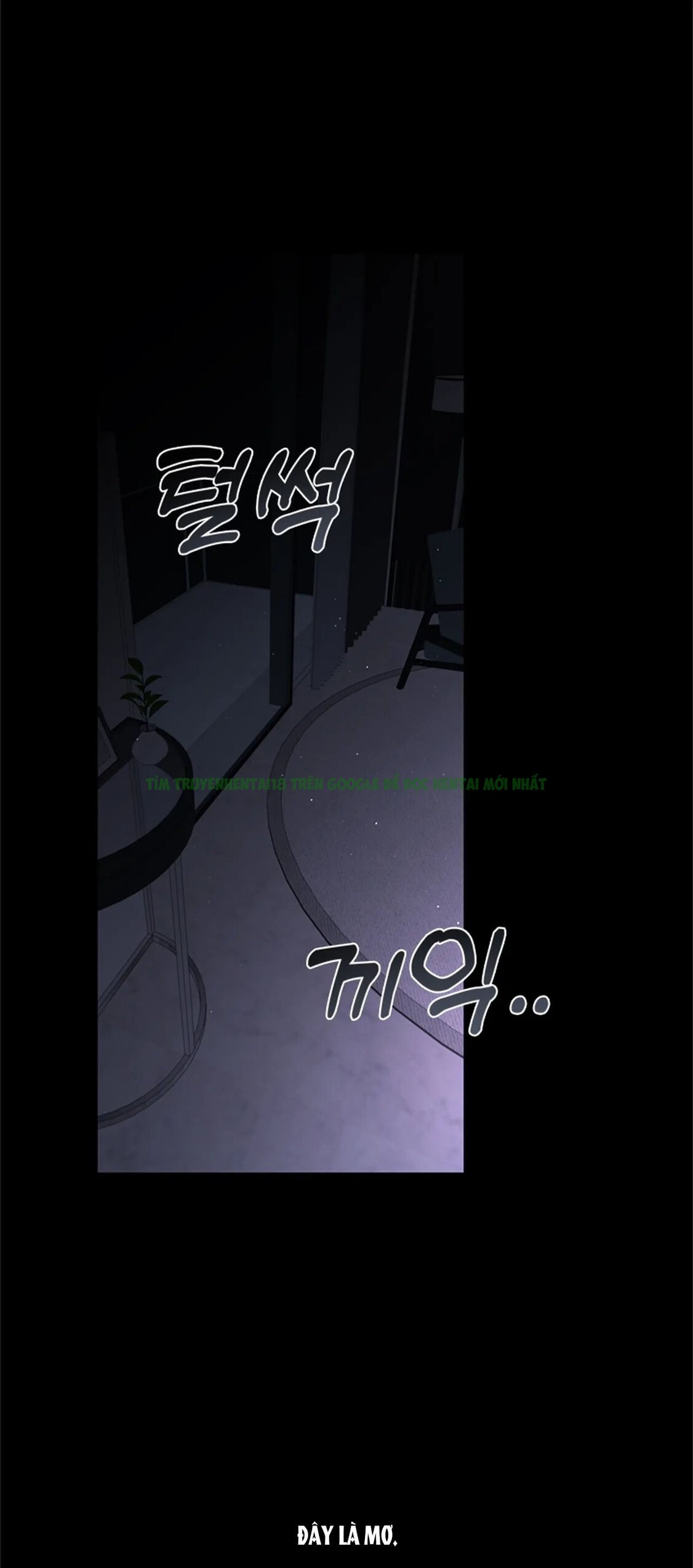 Hình ảnh 008 trong [18+] Thời Khắc Giao Mùa - Chap 12.1 - Hentaimanhwa.net