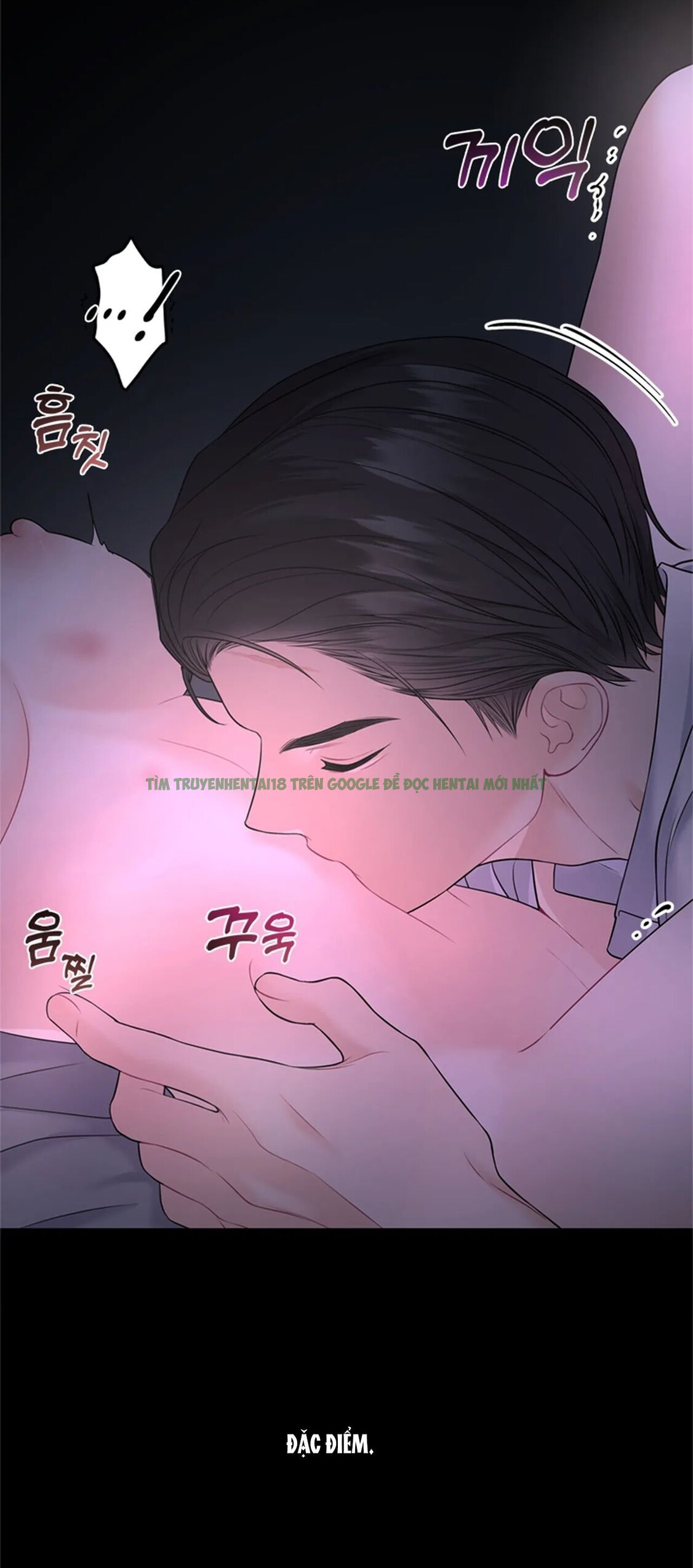 Hình ảnh 013 trong [18+] Thời Khắc Giao Mùa - Chap 12.1 - Hentaimanhwa.net