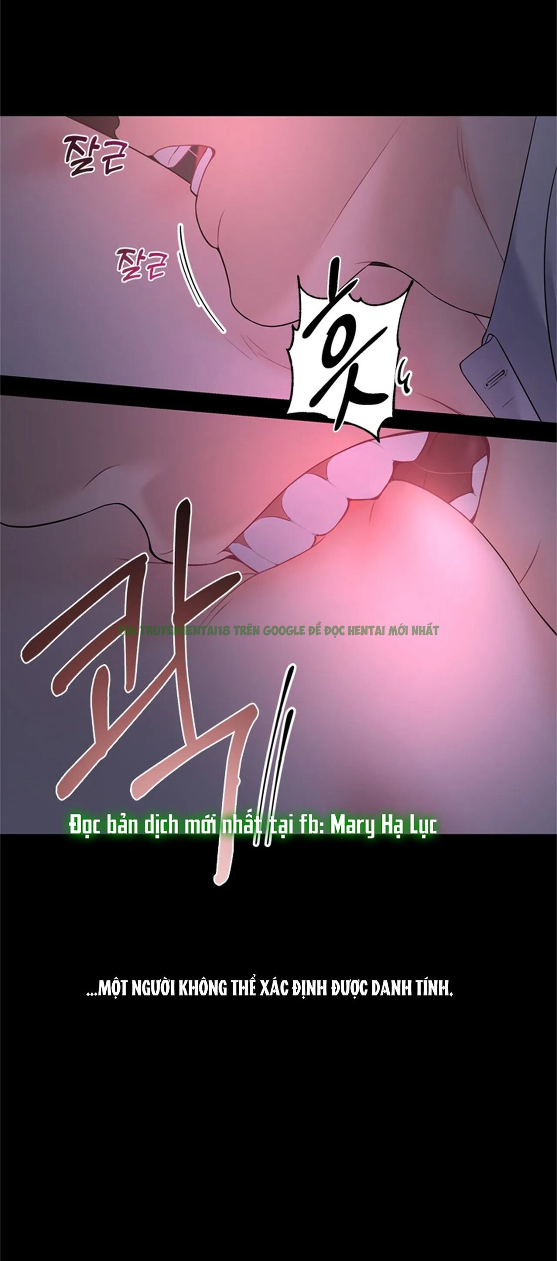 Hình ảnh 014 trong [18+] Thời Khắc Giao Mùa - Chap 12.1