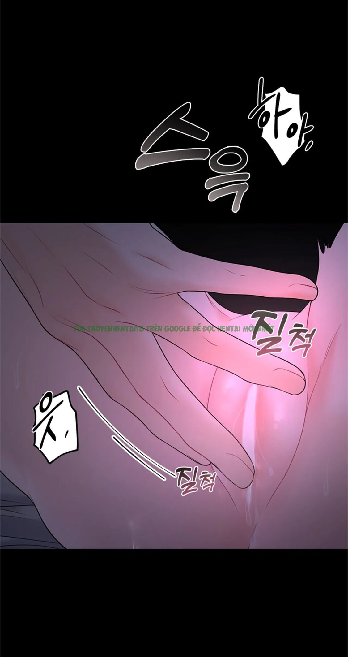 Hình ảnh 019 trong [18+] Thời Khắc Giao Mùa - Chap 12.1 - Hentaimanhwa.net