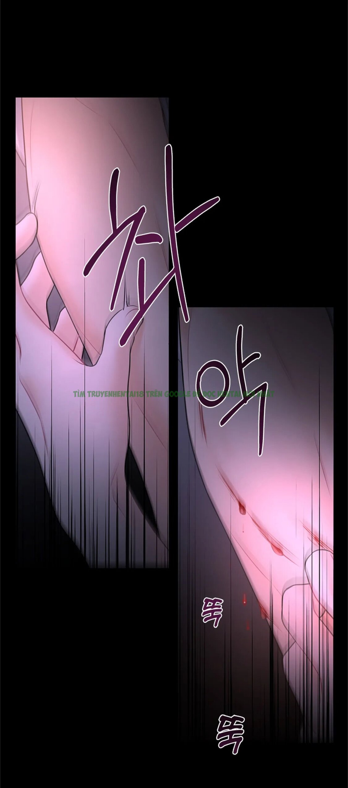 Hình ảnh 026 trong [18+] Thời Khắc Giao Mùa - Chap 12.1 - Hentaimanhwa.net