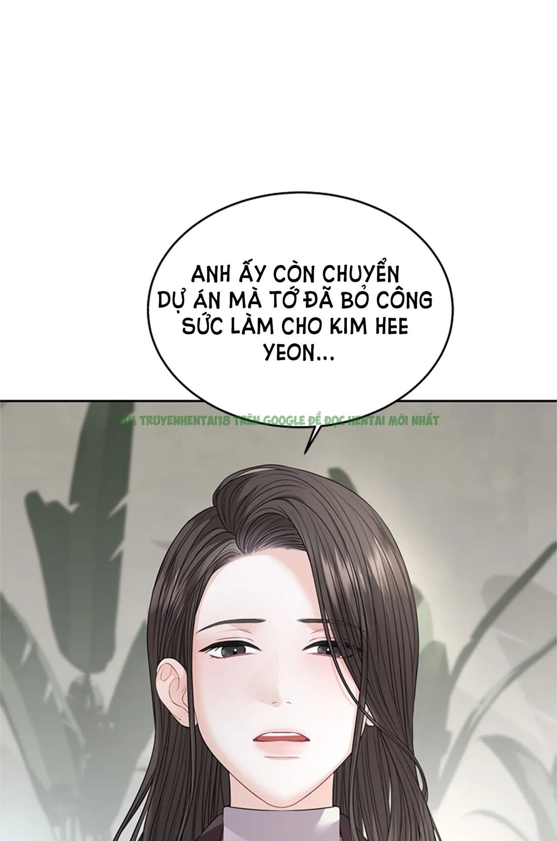 Hình ảnh 017 trong [18+] Thời Khắc Giao Mùa - Chap 12.2 - Hentaimanhwa.net