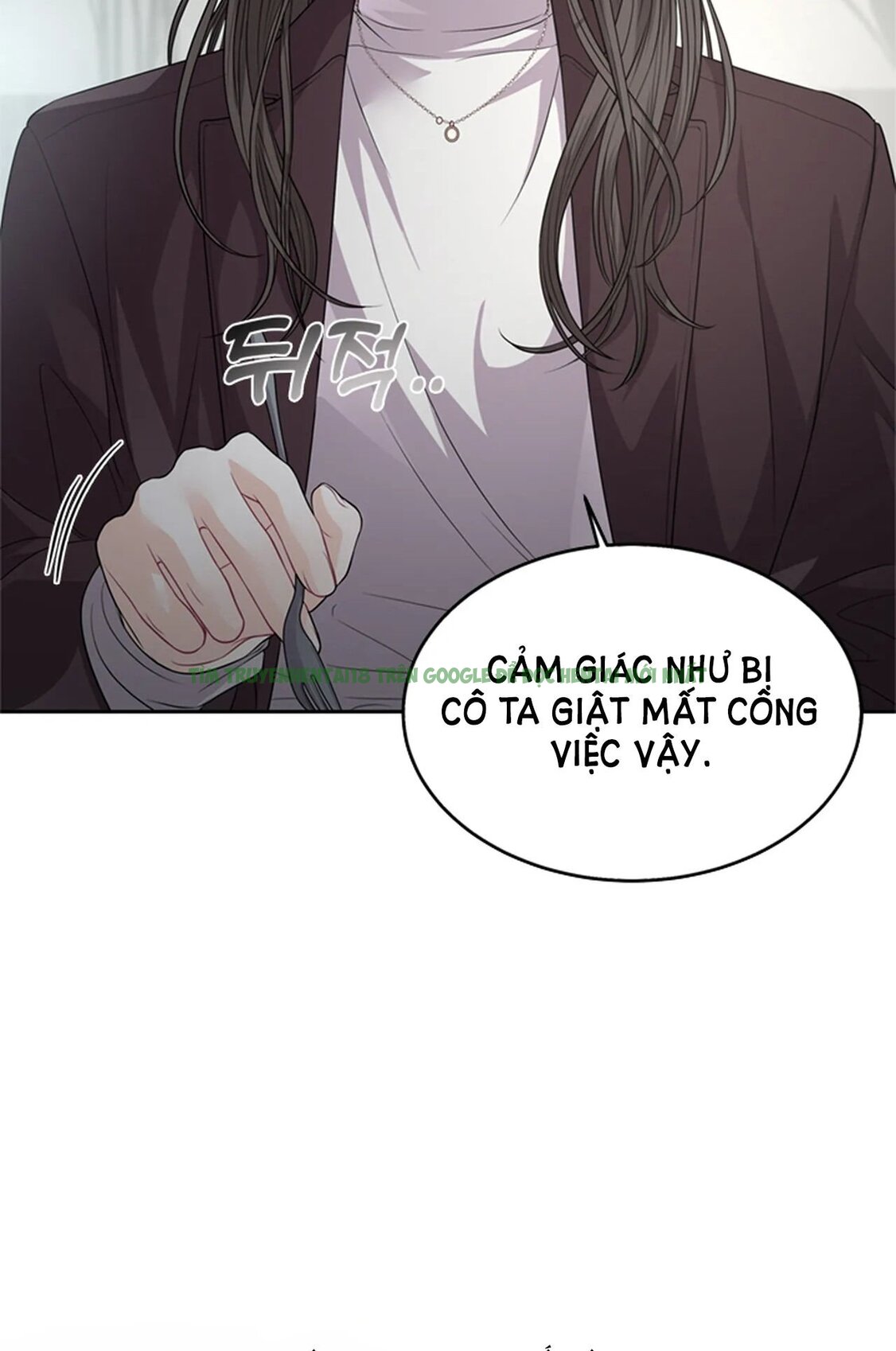 Hình ảnh 018 trong [18+] Thời Khắc Giao Mùa - Chap 12.2 - Hentaimanhwa.net