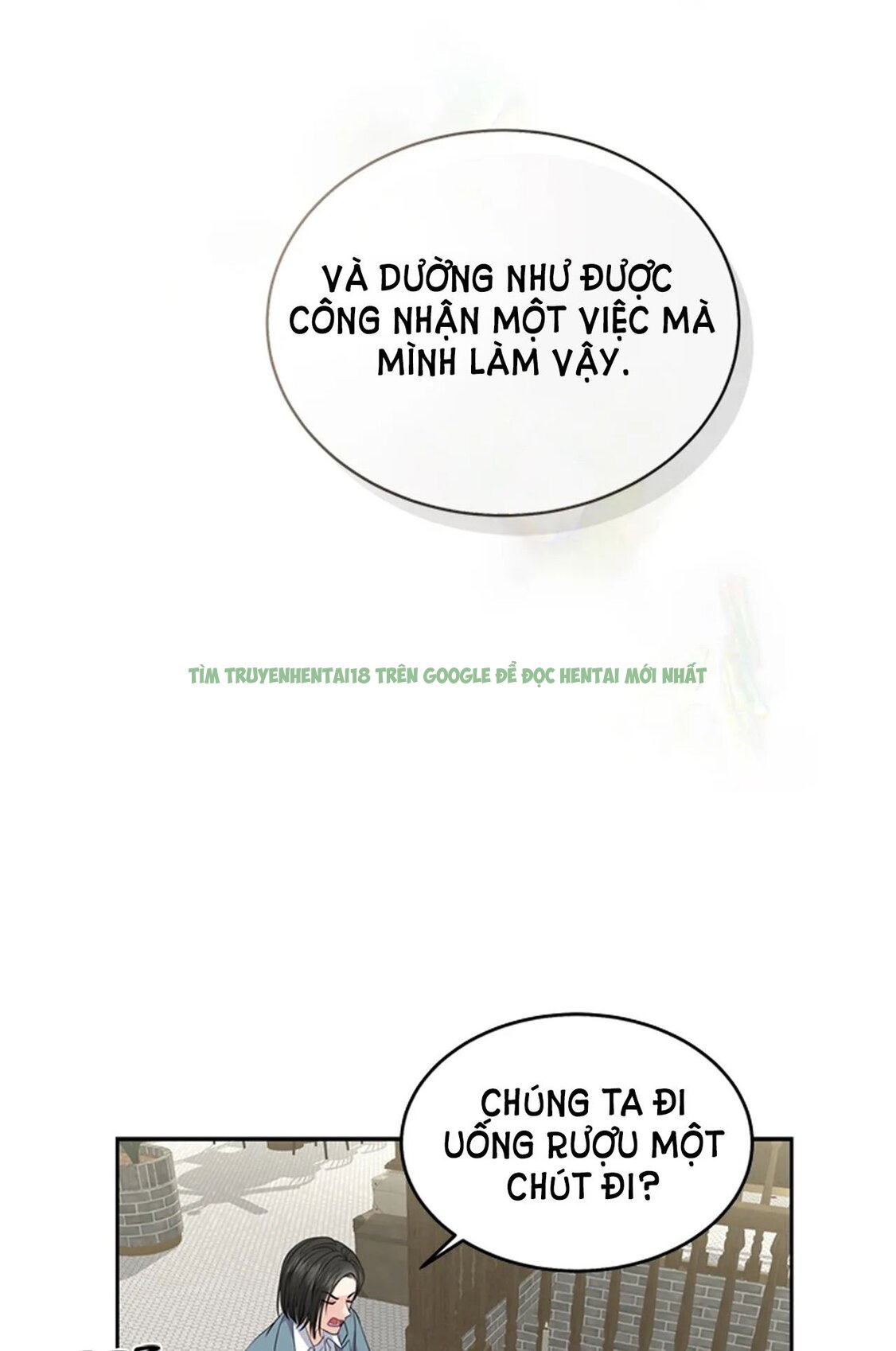 Hình ảnh 021 trong [18+] Thời Khắc Giao Mùa - Chap 12.2 - Hentaimanhwa.net