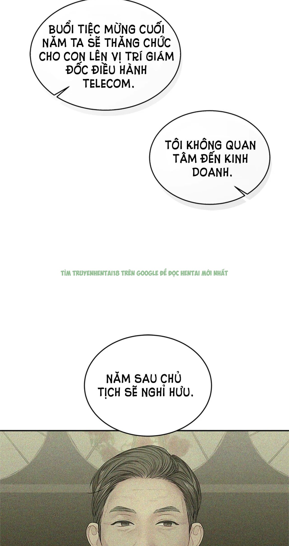 Hình ảnh 028 trong [18+] Thời Khắc Giao Mùa - Chap 12.2 - Hentaimanhwa.net