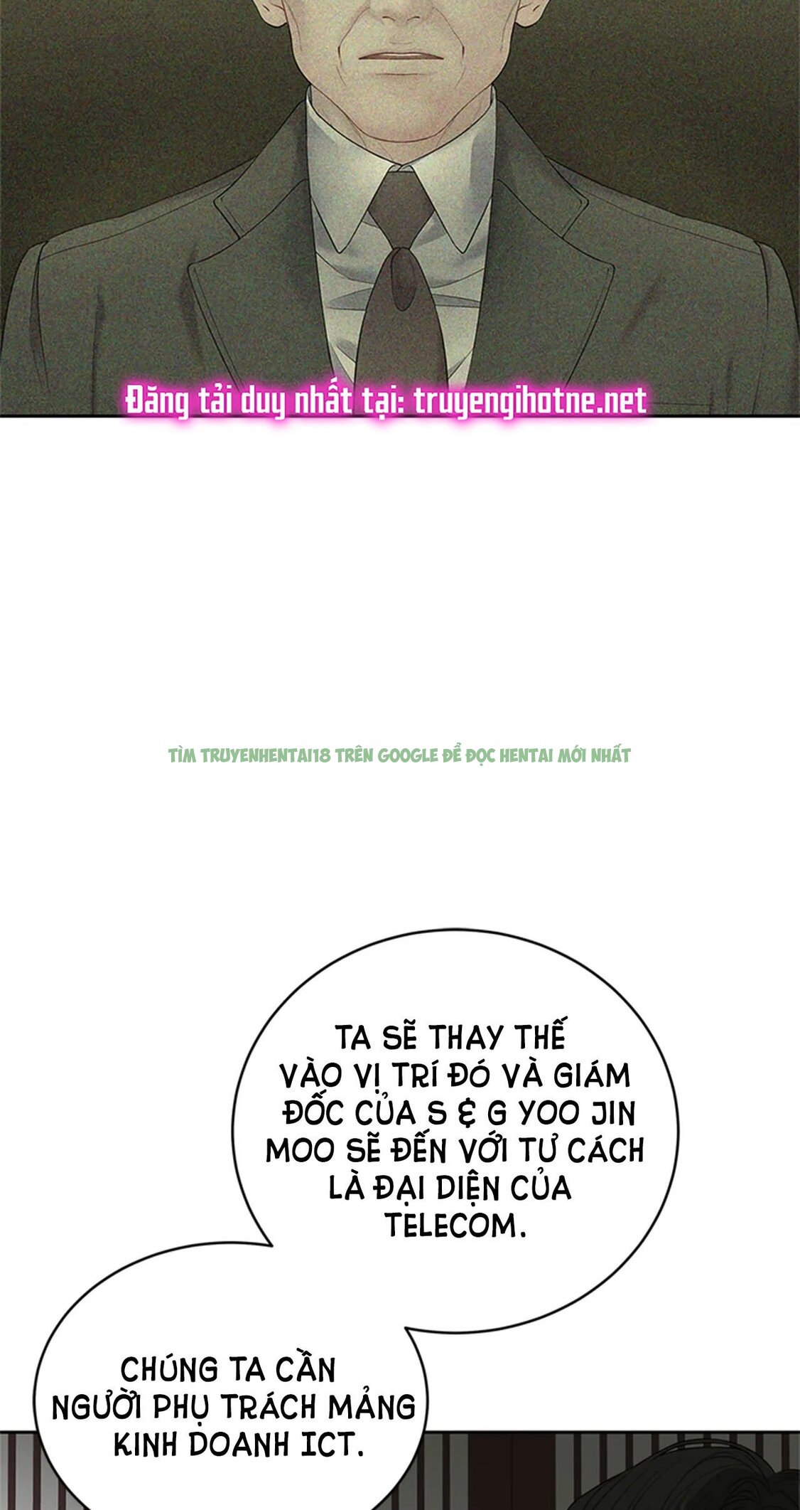 Hình ảnh 029 trong [18+] Thời Khắc Giao Mùa - Chap 12.2 - Hentaimanhwa.net