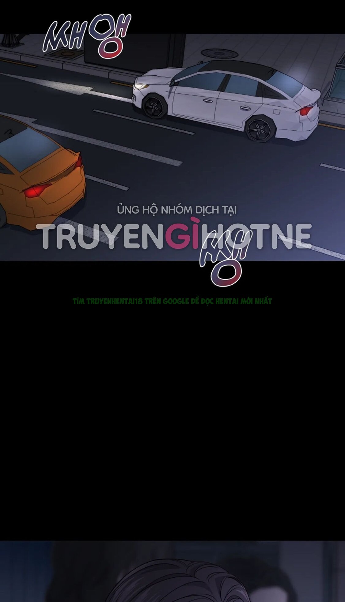 Hình ảnh 002 trong [18+] Thời Khắc Giao Mùa - Chap 13.1 - Hentaimanhwa.net