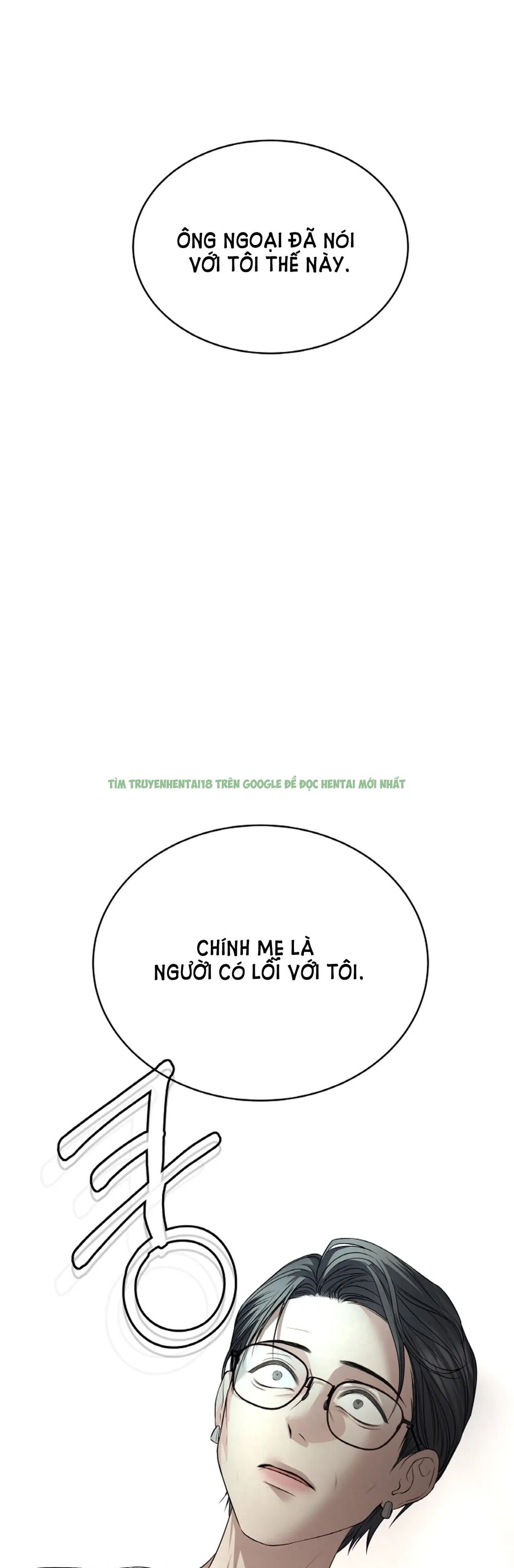 Hình ảnh 002 trong [18+] Thời Khắc Giao Mùa - Chap 13.2 - Hentaimanhwa.net