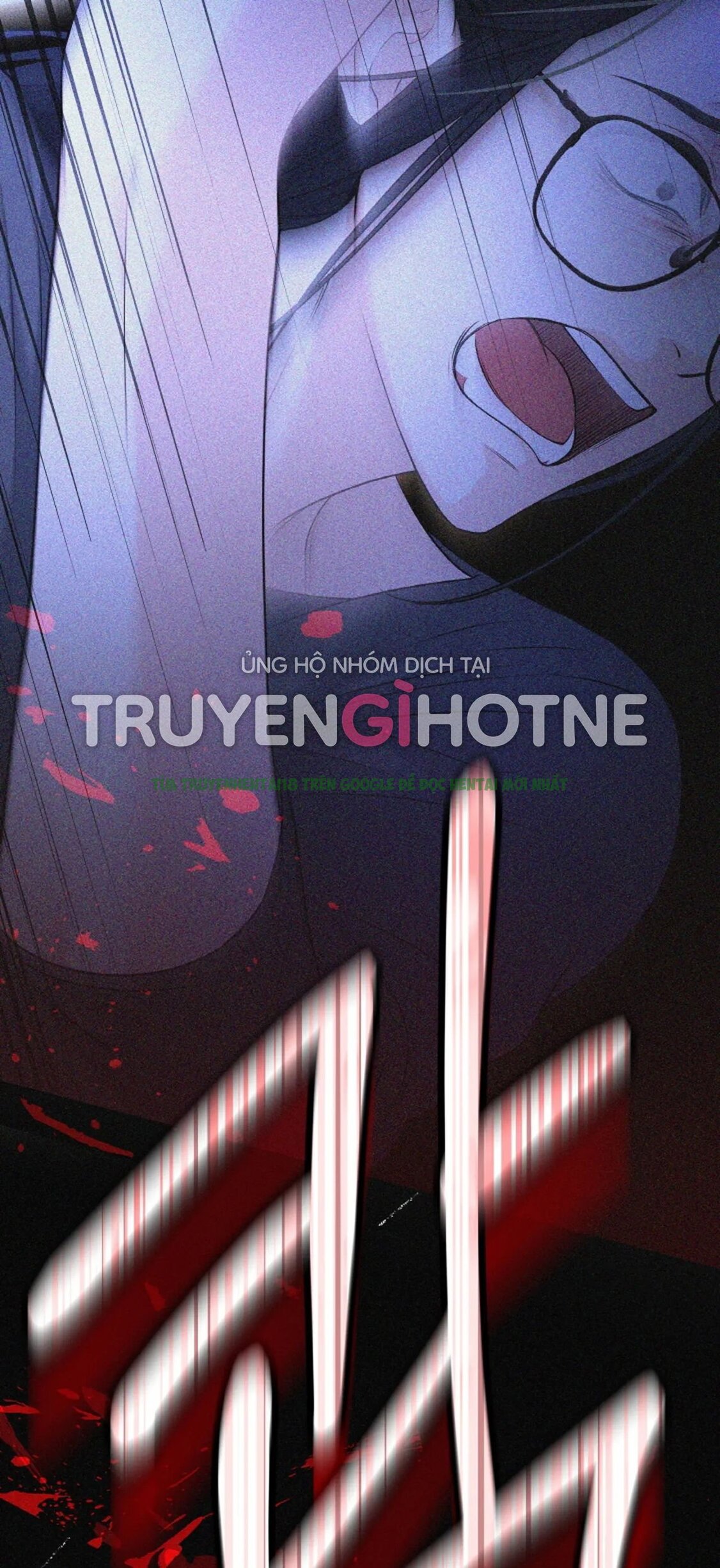 Hình ảnh 010 trong [18+] Thời Khắc Giao Mùa - Chap 13.2 - Hentaimanhwa.net