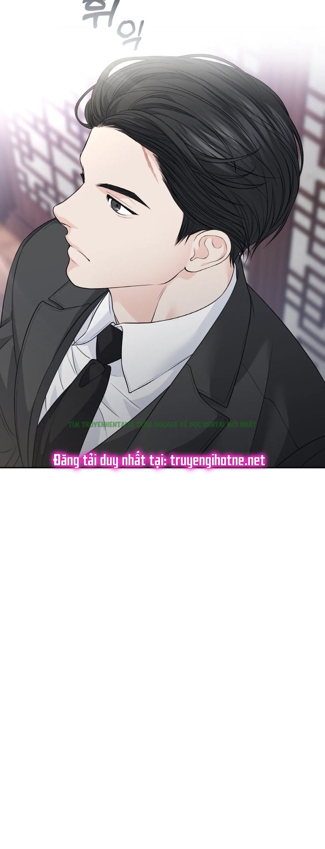 Hình ảnh 016 trong [18+] Thời Khắc Giao Mùa - Chap 13.2 - Hentaimanhwa.net