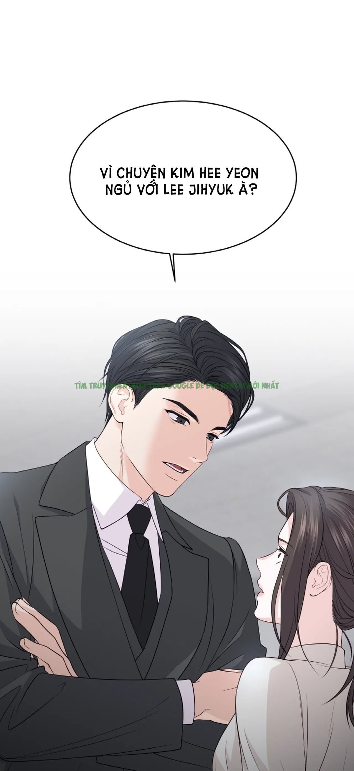 Hình ảnh 031 trong [18+] Thời Khắc Giao Mùa - Chap 13.2 - Hentaimanhwa.net