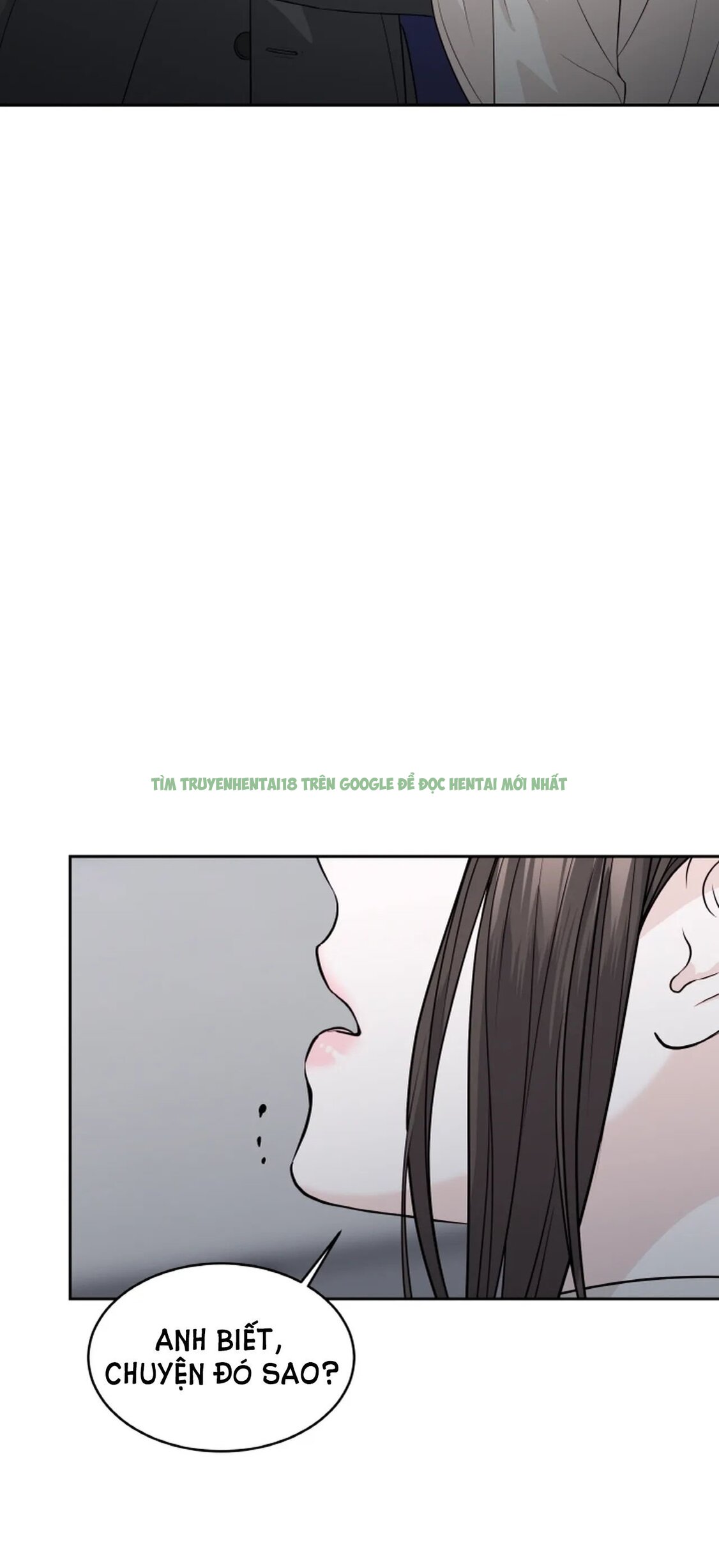 Hình ảnh 032 trong [18+] Thời Khắc Giao Mùa - Chap 13.2 - Hentaimanhwa.net