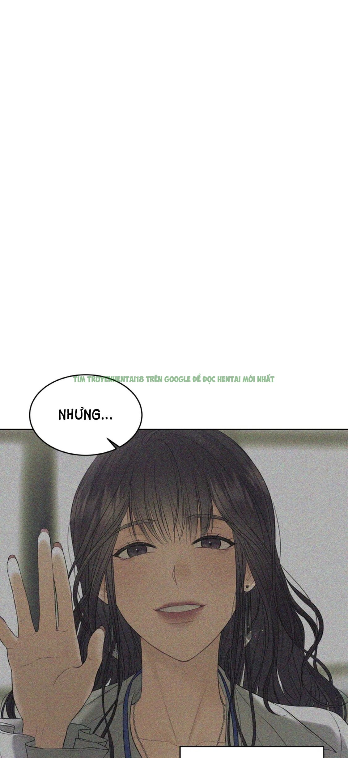 Hình ảnh 033 trong [18+] Thời Khắc Giao Mùa - Chap 13.2 - Hentaimanhwa.net