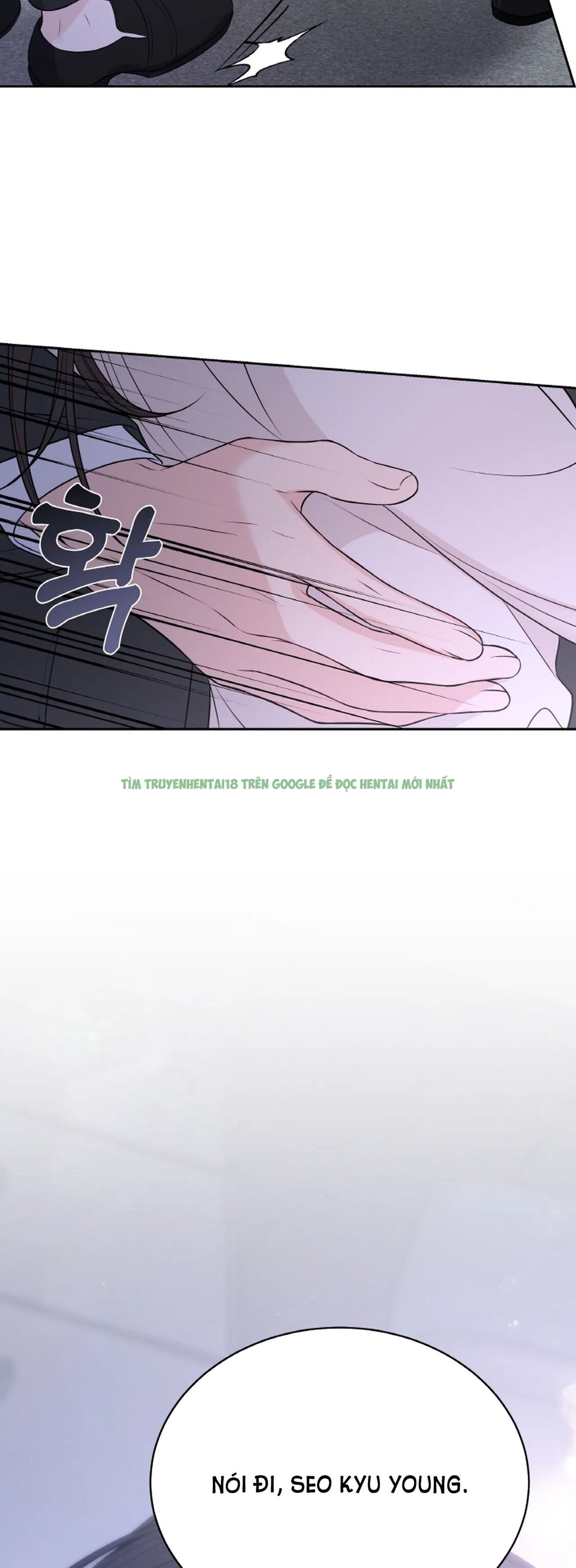 Hình ảnh 040 trong [18+] Thời Khắc Giao Mùa - Chap 13.2 - Hentaimanhwa.net