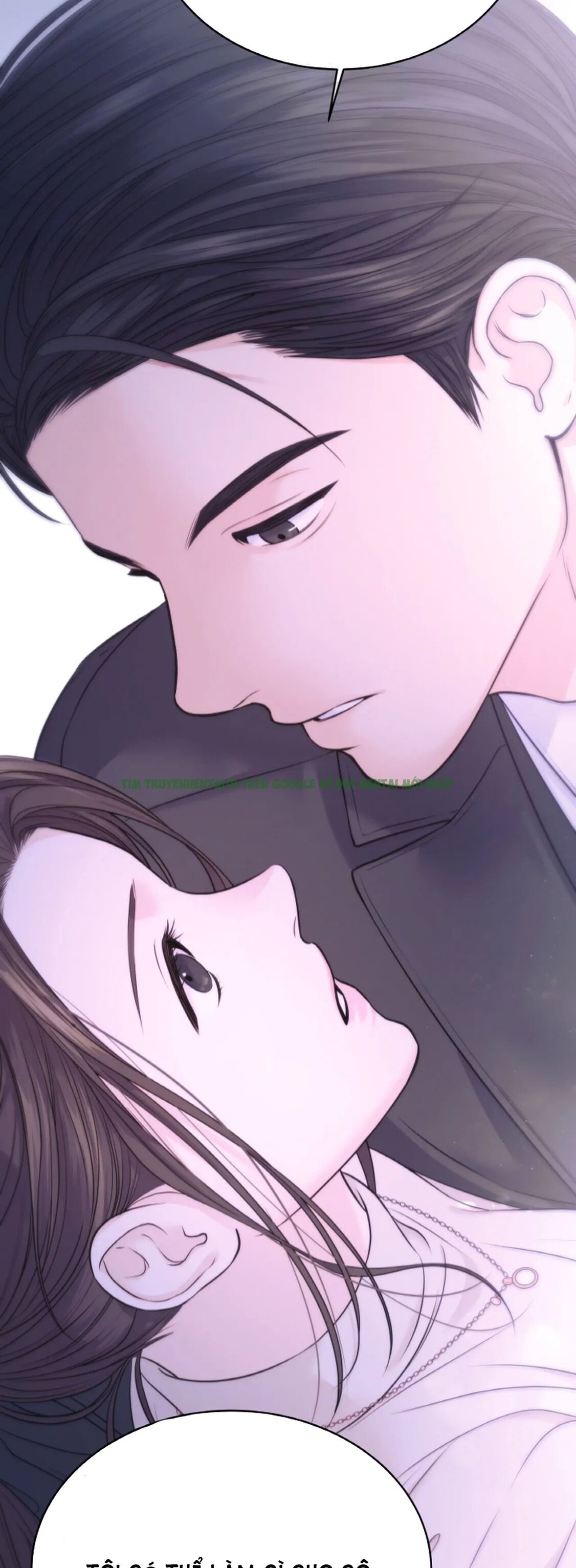 Hình ảnh 041 trong [18+] Thời Khắc Giao Mùa - Chap 13.2