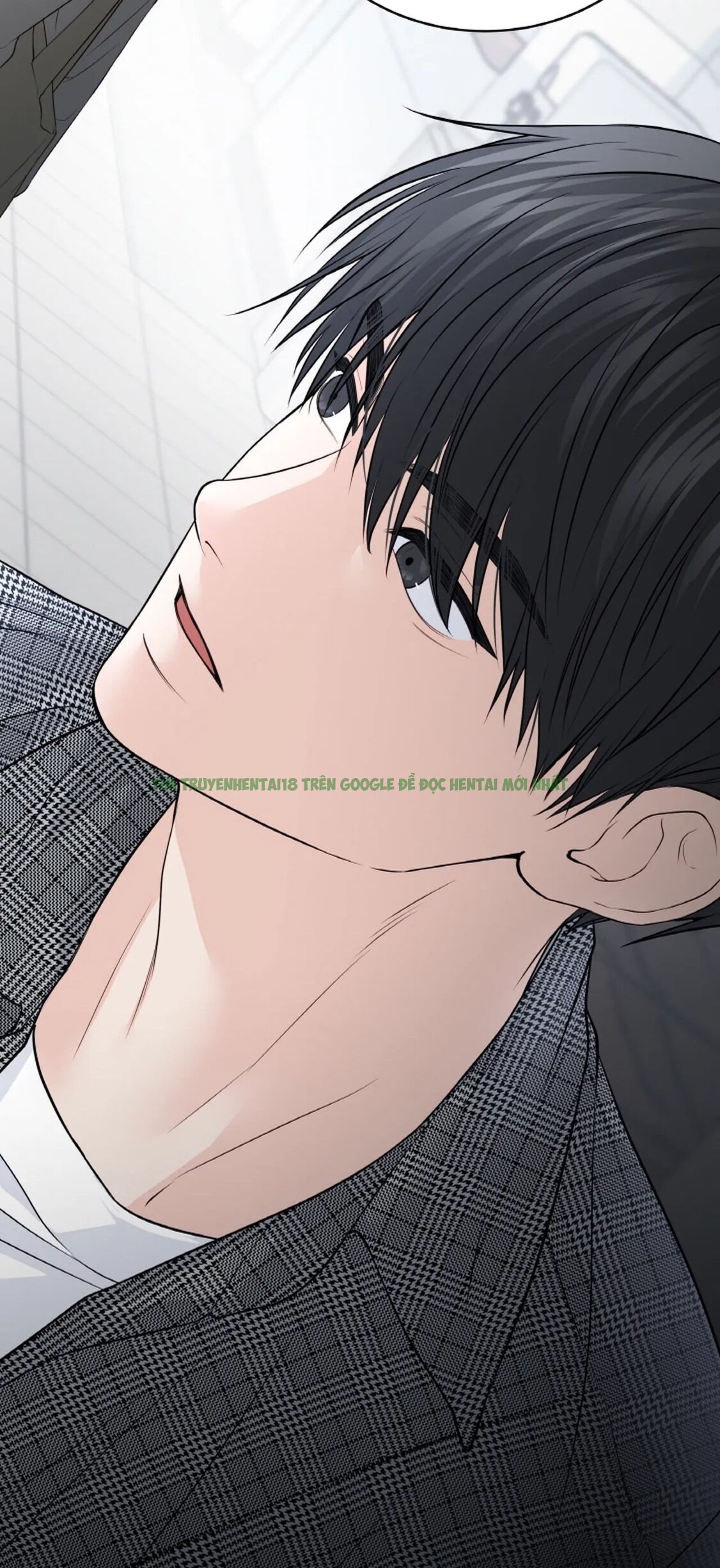 Hình ảnh 005 trong [18+] Thời Khắc Giao Mùa - Chap 14.1 - Hentaimanhwa.net