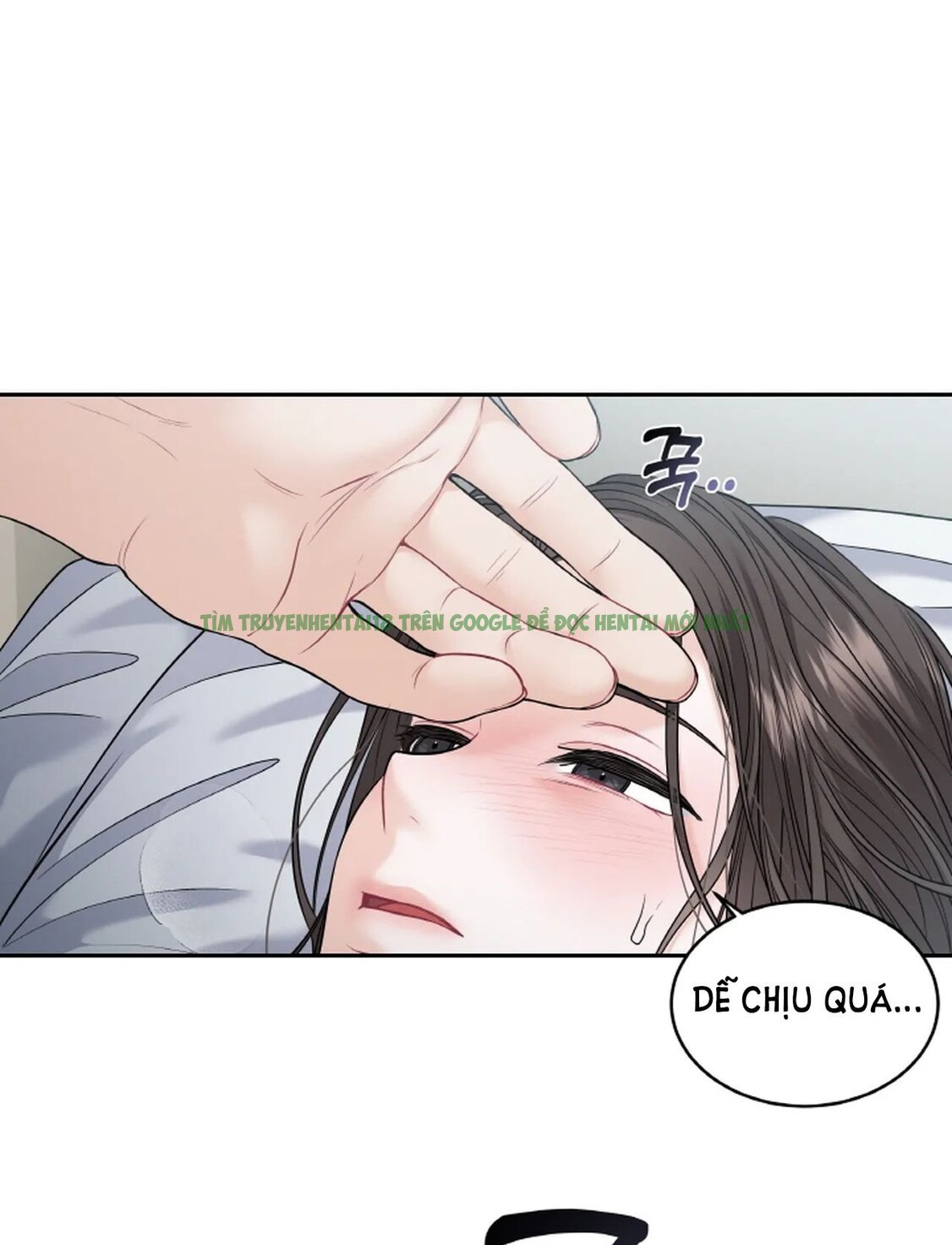 Hình ảnh 013 trong [18+] Thời Khắc Giao Mùa - Chap 14.1 - Hentaimanhwa.net