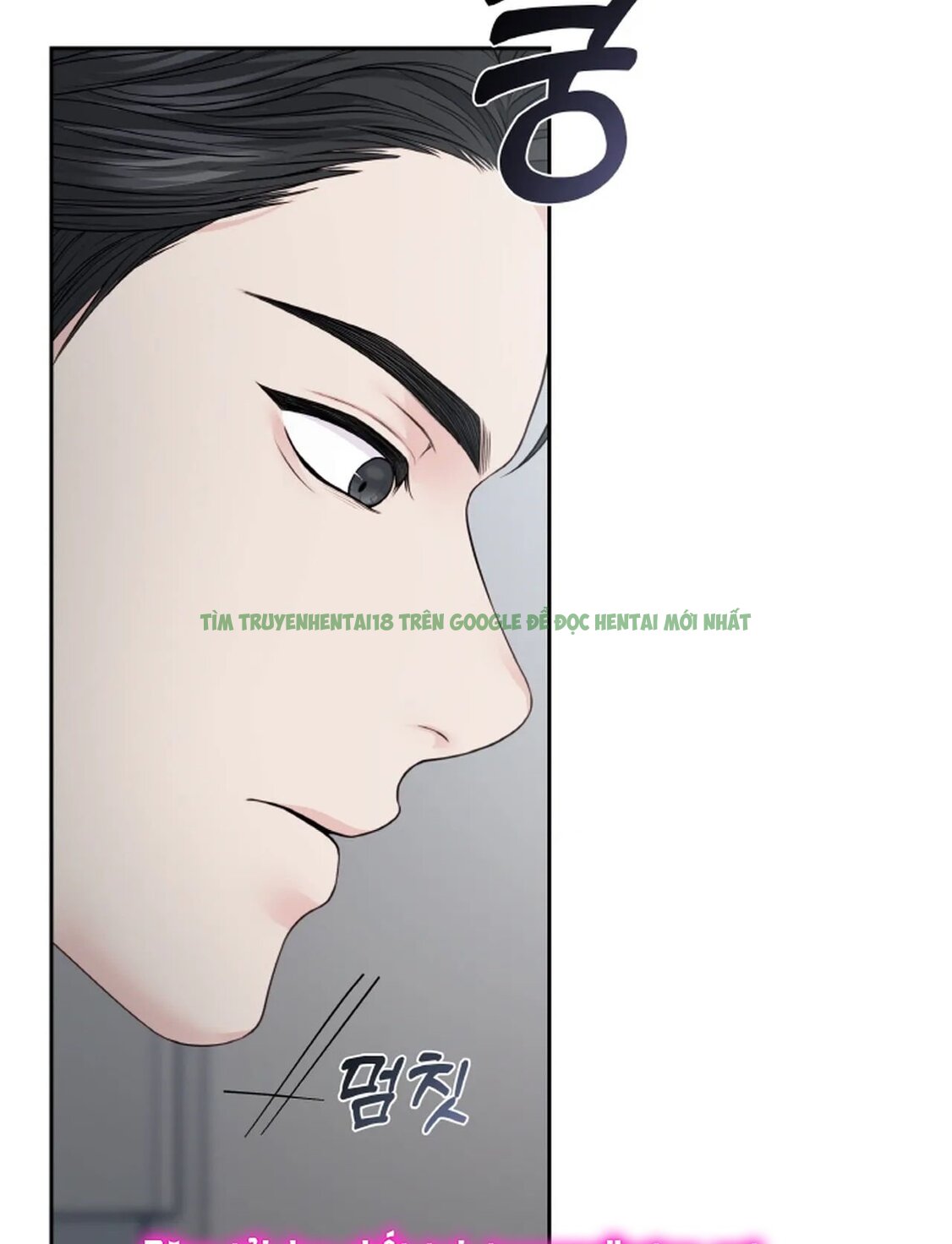 Hình ảnh 014 trong [18+] Thời Khắc Giao Mùa - Chap 14.1 - Hentaimanhwa.net