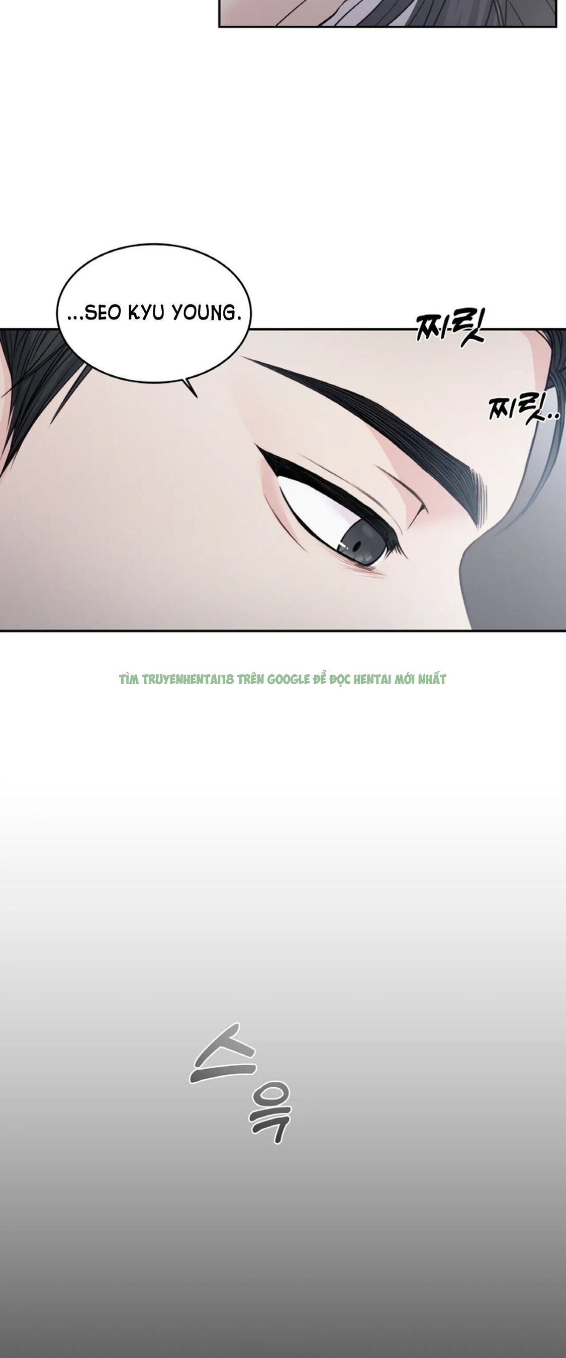 Hình ảnh 018 trong [18+] Thời Khắc Giao Mùa - Chap 14.1 - Hentaimanhwa.net