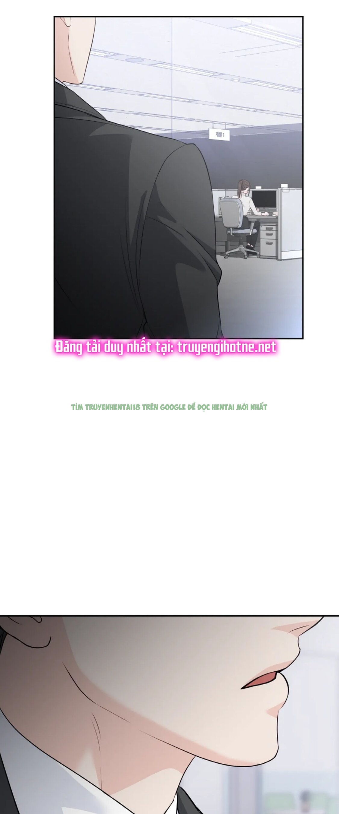 Hình ảnh 001 trong [18+] Thời Khắc Giao Mùa - Chap 14.2 - Hentaimanhwa.net